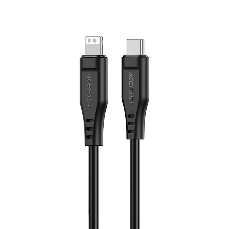 lightning-usb-c-kaapeli-mfi-12m-acefast