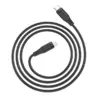 lightning-usb-c-kaapeli-mfi-12m-acefast