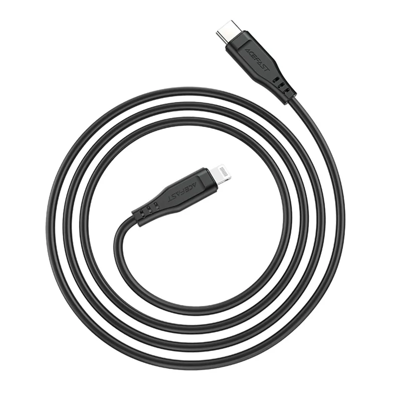 lightning-usb-c-kaapeli-mfi-12m-acefast
