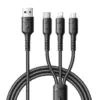 joyroom-3-in-1-latauskaapeli-usb-a-12m