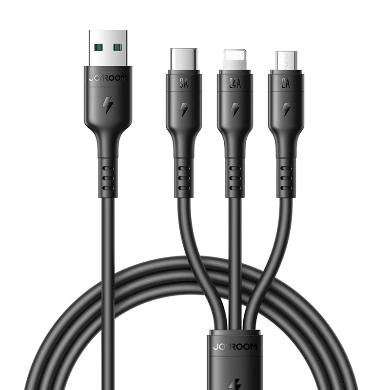 joyroom-3-in-1-latauskaapeli-usb-a-12m