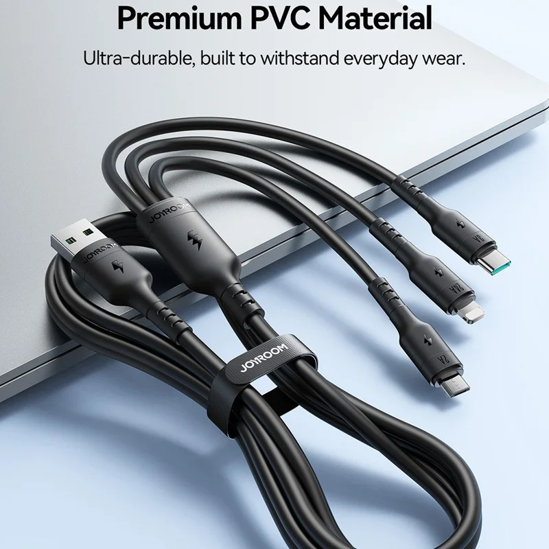 joyroom-3-in-1-latauskaapeli-usb-a-12m