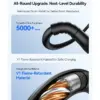 joyroom-3-in-1-latauskaapeli-usb-a-12m