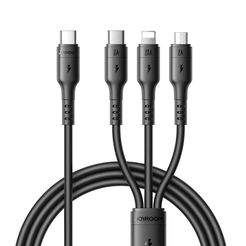 joyroom-3-in-1-latauskaapeli-usb-c-12m