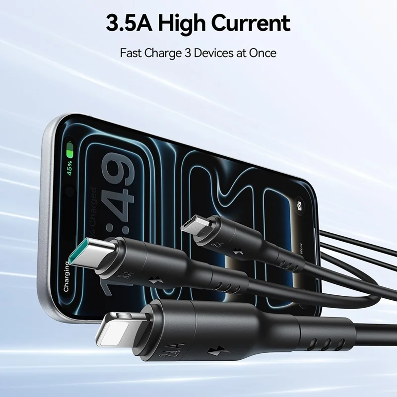 joyroom-3-in-1-latauskaapeli-usb-c-12m