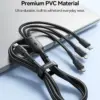 joyroom-3-in-1-latauskaapeli-usb-c-12m