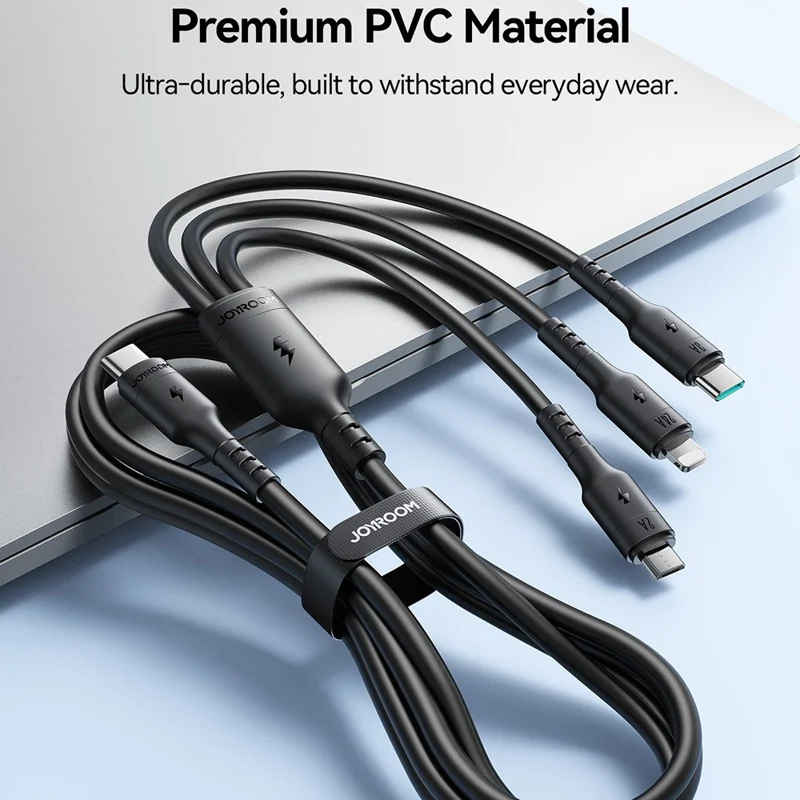 joyroom-3-in-1-latauskaapeli-usb-c-12m