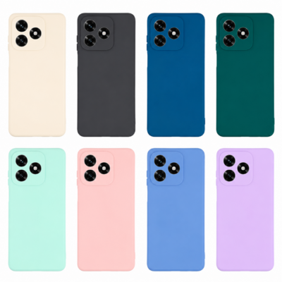 honor-x5c-plus-suojakuori-tpu-muovi-8-varia