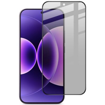 Realme GT 8 Pro 5G Panssarilasi IMAK Privacy